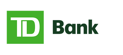 TD Bank